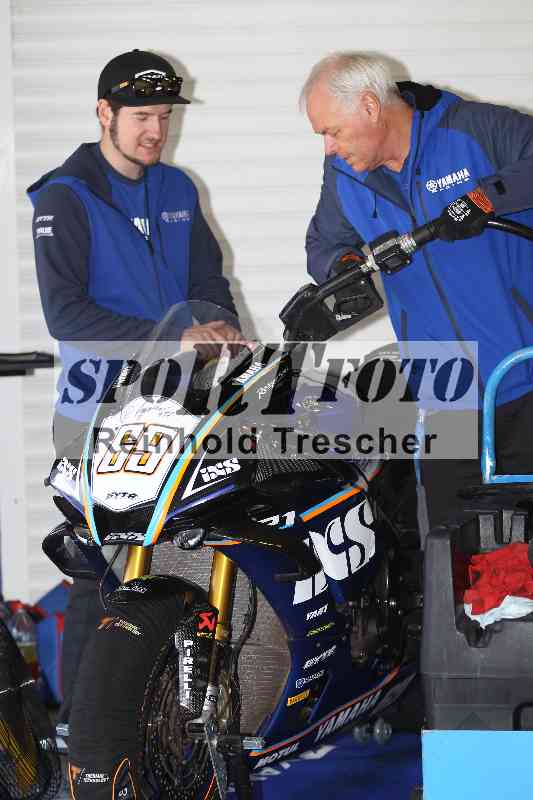 /Archiv-2024/02 29.01.-02.02.2024 Moto Center Thun Jerez/Boxenimpressionen/02.02.2024